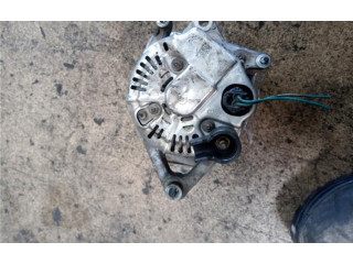 Генератор    Jeep Grand Cherokee      