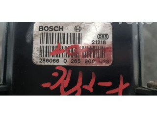 Блок АБС    Jaguar  X-Type   -  года