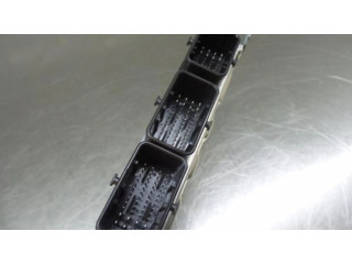 Řídící jednotka A2C11234300 Nissan Micra K14 2016