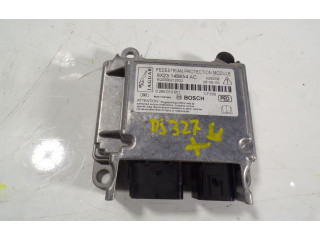 Другие блоки управления / модули 8X2314B654AC Jaguar XF X250