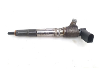 Жиклер (жиклеры) (форсунка (форсунки) JB3Q9K546AA   Ford Transit Custom