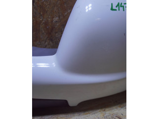 Zpětné zrcátko Citroen Berlingo 2008