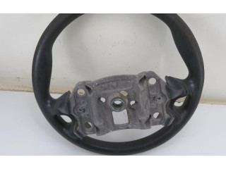 Руль Chevrolet Cavalier   -  года 16868536, 16868536      