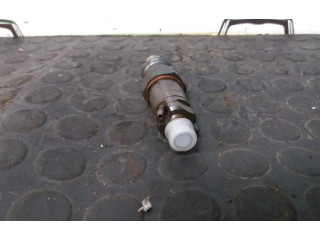 Vstřikovací čerpadlo 7700308815 Renault Kangoo I