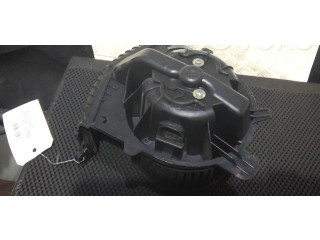 Вентилятор печки    NT   Renault Scenic II -  Grand scenic II