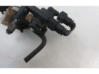 Vstřikovací lišta IWP119   Ford Ka    A9B 