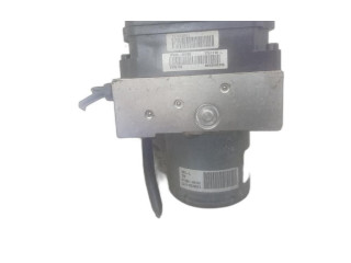 Блок управления АБС D4FC   KIA Venga