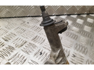 Моторчик дворников 1T0955119A    Volkswagen Touran I