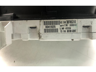 Панель приборов 30765310 Volvo C30