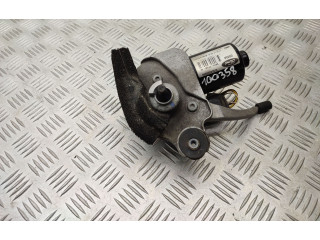 Двигатель стеклоочистителей BK2117500AE   Ford Transit Custom