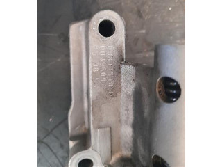 Масляный насос   038115105D  Volkswagen PASSAT B6 