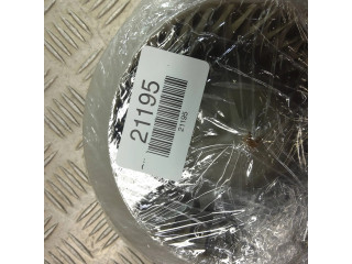 Вентилятор печки    87103-50120   Lexus LS 460 - 600H