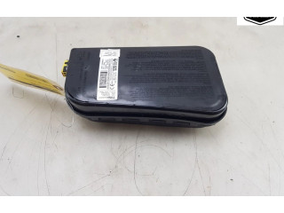 Подушка безопасности в сиденье Jeep Grand Cherokee