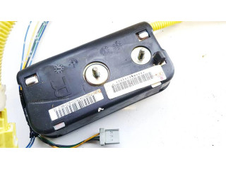 Подушка безопасности в сиденье 78000sjdg81000, 78000-sjd-g81000 Honda FR-V