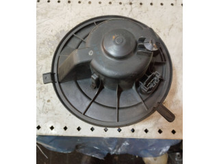 Вентилятор печки 1K1819015 Volkswagen Touran I