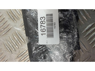 Блок подушек безопасности 9280186   BMW X3 F25