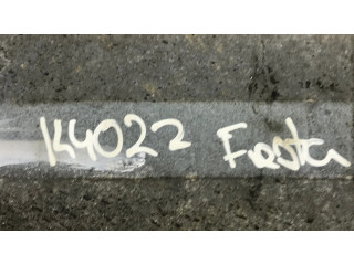 Řídící jednotka 6S6112A650FF, K4022 Ford Fiesta 2006