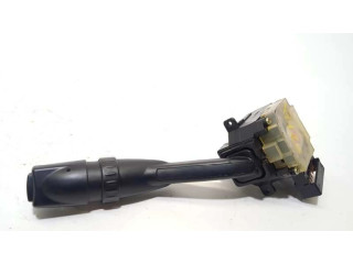 Ручка стеклоочистителей NOREF SsangYong Kyron