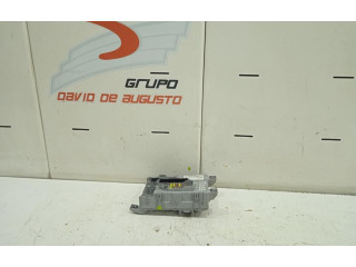 Pojistková skříňka 00519624830 Fiat Punto (199) 2013