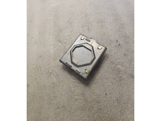 Блок подушек безопасности MN141261, W2T62175 Mitsubishi Lancer