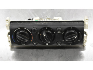Блок управления климат-контролем Mini One Cooper R50 53