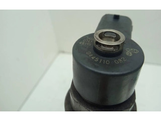 Форсунка 0445110082    Honda Civic   