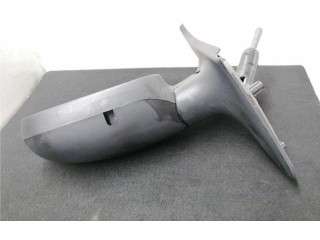 Зеркало (механическое)       Renault Clio II  1998 - 2001 года   