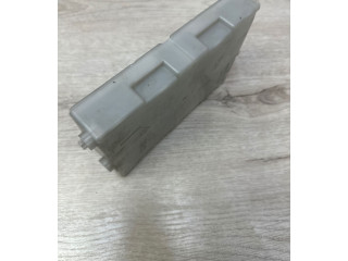 Блок управления климат-контролем 27760CL000, 4827   Infiniti FX