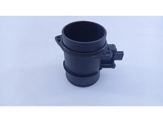 Измеритель потока воздуха