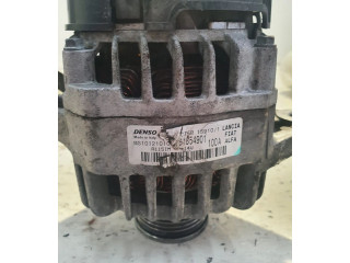 Генератор 955A3000 Alfa Romeo Mito