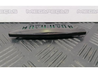 Дисплей    A0015424623   Mercedes-Benz CLS C218 X218