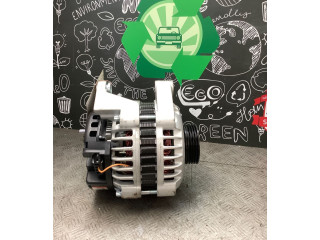 Генератор 5901259402827   Renault Twingo I      