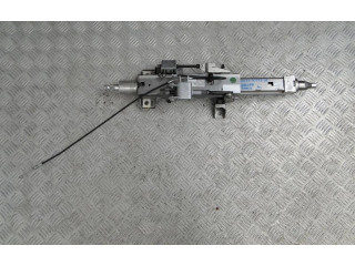 Рулевая рейка GX73-3C529-DE Jaguar F-Pace 2016- года