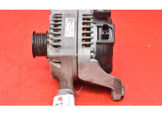 Генератор 7640131-03, 7640131-03   BMW Z4 E89      