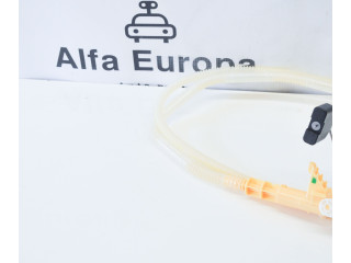 Рулевая рейка Топливный насос 5Q0919673J Audi Q2 - - года