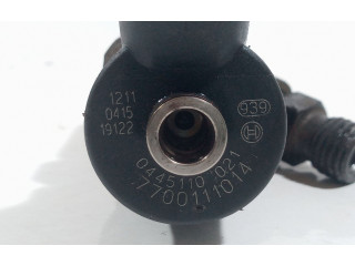 Форсунка 7700111014 Mitsubishi Carisma F9Q2