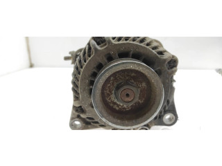 Генератор J5115082, 029446197896 Mitsubishi Outlander 2.4