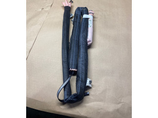 Боковая подушка безопасности 985P08167R, 34246797A   Dacia Duster II