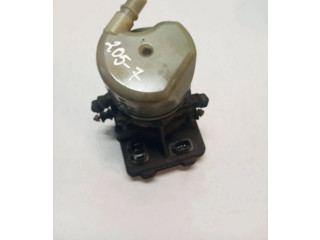 Насос усилителя руля