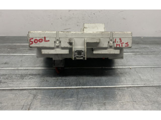 Блок комфорта 51953894, 51953894 Fiat 500L