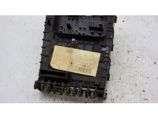 Блок предохранителей 1k0937800ae, 1k0937535j Volkswagen Caddy