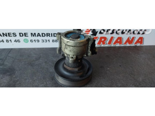 Volant Seat Ibiza II (6k) 2002 030145157  