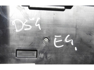 Блок управления климат-контролем 404.638, 2176C Citroen C4 Aircross