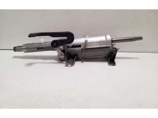    Рулевая рейка 4K0419506H   Audi A6 S6 C8 4K 2018 -  года