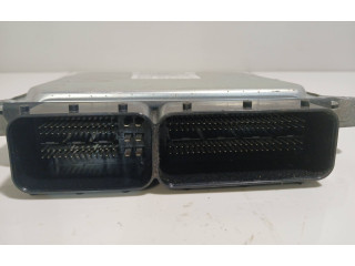 Řídící jednotka A6461502634, 28158998 Mercedes-Benz C W204 2009