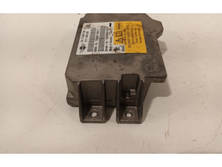 Блок подушек безопасности 31980716901J Mini One - Cooper Coupe R56