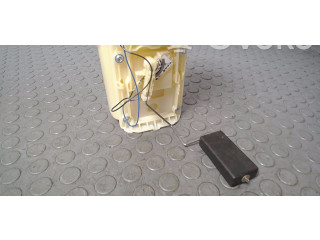 Vstřikovací čerpadlo NICHTZUTREFFEND Seat Leon (1M)