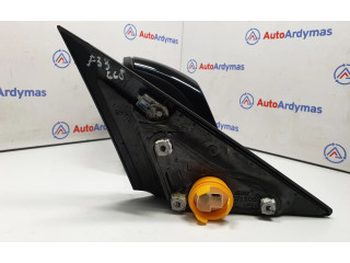 Zpětné zrcátko levé BMW 4 F32 F33 2015 7285107, 51167285107