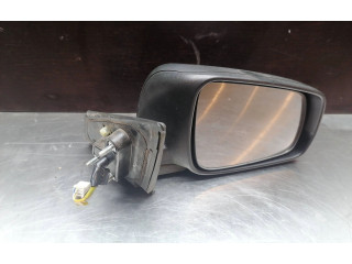 Зеркало (управляемое электричеством) 7632A093, 7632A09308 Mitsubishi Lancer X