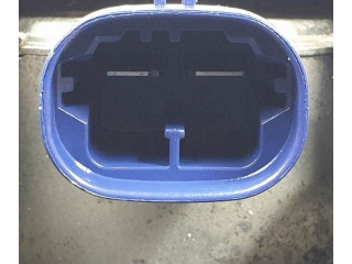 Вентилятор радиатора 214818009R Dacia Sandero